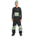 【QUIKSILVER クイックシルバー 公式通販】クイックシルバー （QUIKSILVER）Quiksilver FLY HIGH BIB