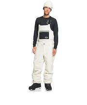 【QUIKSILVER クイックシルバー 公式通販】クイックシルバー （QUIKSILVER）Quiksilver FLY HIGH BIB