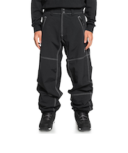 【QUIKSILVER クイックシルバー 公式通販】クイックシルバー (QUIKSILVER)Quiksilver LIVE WIRE PT