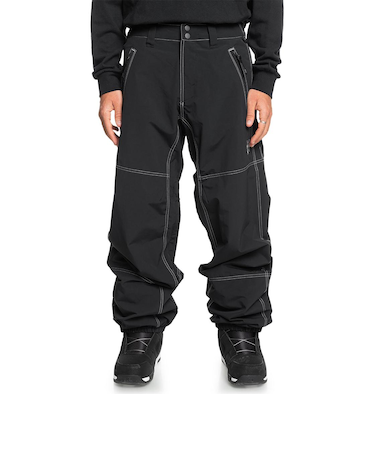 【QUIKSILVER クイックシルバー 公式通販】クイックシルバー （QUIKSILVER）Quiksilver LIVE WIRE PT