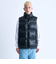 【DC ディーシー公式通販】ディーシー （DC SHOES）DC Shoes 24 FL PADDED VEST