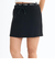 【ROXY ロキシー 公式通販】ロキシー（ROXY）Roxy ROXY FOXIE SKIRT ミニスカート