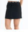【ROXY ロキシー 公式通販】ロキシー（ROXY）Roxy ROXY FOXIE SKIRT ミニスカート