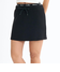 BLK