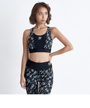 【ROXY ロキシー 公式通販】ロキシー（ROXY）【OUTLET】Roxy FLAMINGO BRA