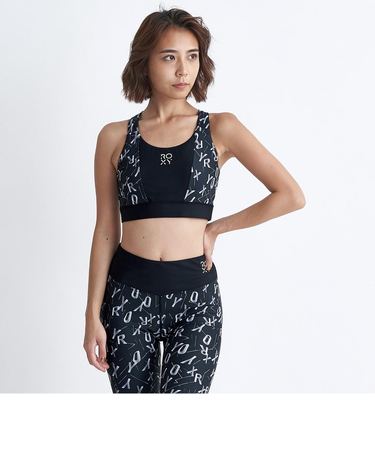 【ROXY ロキシー 公式通販】ロキシー（ROXY）【OUTLET】Roxy FLAMINGO BRA
