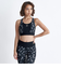 【ROXY ロキシー 公式通販】ロキシー（ROXY）【OUTLET】Roxy FLAMINGO BRA
