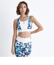 【ROXY ロキシー 公式通販】ロキシー（ROXY）【OUTLET】Roxy FLAMINGO BRA