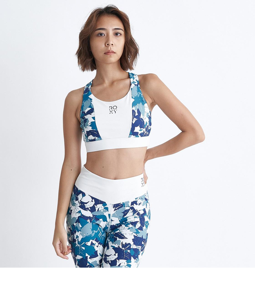 【ROXY ロキシー 公式通販】ロキシー（ROXY）【OUTLET】Roxy FLAMINGO BRA