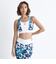 【ROXY ロキシー 公式通販】ロキシー（ROXY）【OUTLET】Roxy FLAMINGO BRA