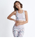 【ROXY ロキシー 公式通販】ロキシー（ROXY）【OUTLET】Roxy FLAMINGO BRA