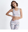 【ROXY ロキシー 公式通販】ロキシー（ROXY）【OUTLET】Roxy FLAMINGO BRA
