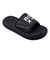 【ROXY ロキシー 公式通販】ロキシー（ROXY）【OUTLET】Roxy RAD WEEKEND SLIDE サンダル