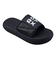 【ROXY ロキシー 公式通販】ロキシー（ROXY）【OUTLET】Roxy RAD WEEKEND SLIDE サンダル