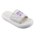 【ROXY ロキシー 公式通販】ロキシー（ROXY）【OUTLET】Roxy RAD WEEKEND SLIDE サンダル