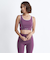 【ROXY ロキシー 公式通販】ロキシー（ROXY）【OUTLET】Roxy NEUTRAL WAVE BRA
