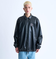 【DC ディーシー公式通販】ディーシー （DC SHOES）DC Shoes 24 FL COACHES JACKET