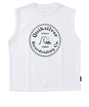 【OUTLET】Quiksilver FAST IS FAST SL YOUTHキッズ