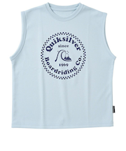 【OUTLET】Quiksilver FAST IS FAST SL YOUTHキッズ