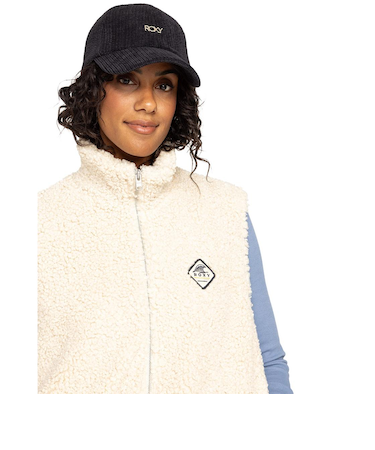 【ROXY ロキシー 公式通販】ロキシー（ROXY）Roxy FEELING GOOD CAP キャップ