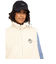 【ROXY ロキシー 公式通販】ロキシー（ROXY）Roxy FEELING GOOD CAP キャップ