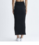 【DC ディーシー公式通販】ディーシー （DC SHOES）【OUTLET】DC Shoes 24 WS TELECO LONG SKIRT ウィメンズ