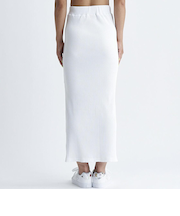 【DC ディーシー公式通販】ディーシー （DC SHOES）【OUTLET】DC Shoes 24 WS TELECO LONG SKIRT ウィメンズ