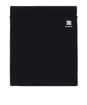 【DC ディーシー公式通販】ディーシー (DC SHOES)【OUTLET】DC Shoes 24 WS TELECO SHORT SKIRT ウィメンズ