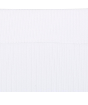 【DC ディーシー公式通販】ディーシー (DC SHOES)【OUTLET】DC Shoes 24 WS TELECO SHORT SKIRT ウィメンズ