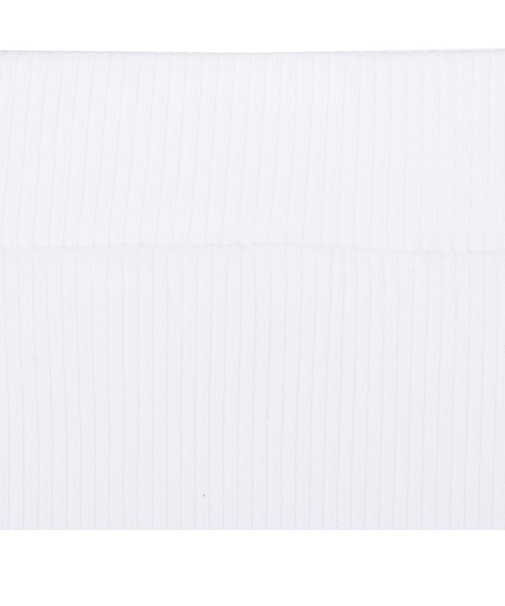 【DC ディーシー公式通販】ディーシー (DC SHOES)【OUTLET】DC Shoes 24 WS TELECO SHORT SKIRT ウィメンズ