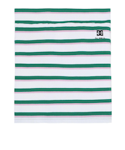 【DC ディーシー公式通販】ディーシー (DC SHOES)【OUTLET】DC Shoes 24 WS TELECO SHORT SKIRT ウィメンズ