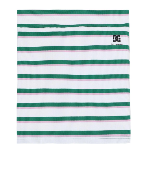 【DC ディーシー公式通販】ディーシー (DC SHOES)【OUTLET】DC Shoes 24 WS TELECO SHORT SKIRT ウィメンズ