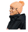 【ROXY ロキシー 公式通販】ロキシー（ROXY）ハーフフリースライナー付き Roxy WINTER BEANIE ビーニー