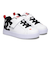 【DC ディーシー公式通販】ディーシー （DC SHOES）DC Shoes Ks COURT GRAFFIK LITE EV