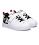 【DC ディーシー公式通販】ディーシー （DC SHOES）DC Shoes Ks COURT GRAFFIK LITE EV