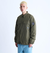 【DC ディーシー公式通販】ディーシー （DC SHOES）DC Shoes 24 MILITALY JACKET
