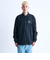 【DC ディーシー公式通販】ディーシー （DC SHOES）DC Shoes 24 COACHES JACKET