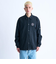 【DC ディーシー公式通販】ディーシー （DC SHOES）DC Shoes 24 COACHES JACKET