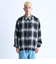 【DC ディーシー公式通販】ディーシー （DC SHOES）DC Shoes 24 COACHES JACKET