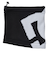 【DC ディーシー公式通販】ディーシー （DC SHOES）DC Shoes 24 KD INSIGNIA NECK GAITER