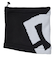 【DC ディーシー公式通販】ディーシー （DC SHOES）DC Shoes 24 KD INSIGNIA NECK GAITER