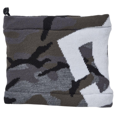 【DC ディーシー公式通販】ディーシー （DC SHOES）DC Shoes 24 KD INSIGNIA NECK GAITER