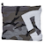 【DC ディーシー公式通販】ディーシー （DC SHOES）DC Shoes 24 KD INSIGNIA NECK GAITER