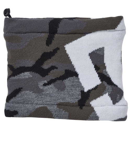 【DC ディーシー公式通販】ディーシー （DC SHOES）DC Shoes 24 KD INSIGNIA NECK GAITER