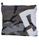 【DC ディーシー公式通販】ディーシー （DC SHOES）DC Shoes 24 KD INSIGNIA NECK GAITER