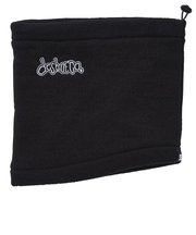 【DC ディーシー公式通販】ディーシー （DC SHOES）DC Shoes 24 KD NEW DEAL NECK GAITER