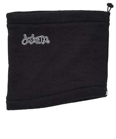 【DC ディーシー公式通販】ディーシー （DC SHOES）DC Shoes 24 KD NEW DEAL NECK GAITER