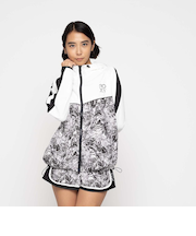 【ROXY ロキシー 公式通販】ロキシー（ROXY）Roxy HEALING TIME JACKET ジャケット