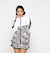【ROXY ロキシー 公式通販】ロキシー（ROXY）Roxy HEALING TIME JACKET ジャケット