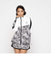 【ROXY ロキシー 公式通販】ロキシー（ROXY）Roxy HEALING TIME JACKET ジャケット